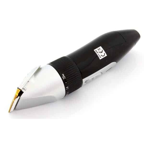 Descoperă pe ShopTasticro o gamă variată de produse din categorii populare precum accesorii auto lumini LED auto invertoare auto sisteme de închidere centralizată audio auto și tuning auto accesorii pentru casă și grădină mobilier pliabil soluții de depozitare și organizare instrumente și unelte birotică și papetărie caiete penare dispensere articole utile pentru școală birou sau home office jucării și jocuri pentru copii pături saltele și accesorii pet shop pentru animale de companie toate disponibile cu livrare rapidă gratuită la comenzi peste 200 lei retur eficient și suport clienți de încredere filtre inteligente precum produse n stoc sau nou prețuri reduse și oferte permanente astfel înct dacă ești în căutarea unor accesorii auto produse pentru casă și grădină rechizite școlare idei de cadouri sau articole pentru animale de companie ShopTasticro este magazinul online ideal care apare în Google pentru cele mai căutate produse din România