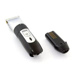 Descoperă pe ShopTasticro o gamă variată de produse din categorii populare precum accesorii auto lumini LED auto invertoare auto sisteme de închidere centralizată audio auto și tuning auto accesorii pentru casă și grădină mobilier pliabil soluții de depozitare și organizare instrumente și unelte birotică și papetărie caiete penare dispensere articole utile pentru școală birou sau home office jucării și jocuri pentru copii pături saltele și accesorii pet shop pentru animale de companie toate disponibile cu livrare rapidă gratuită la comenzi peste 200 lei retur eficient și suport clienți de încredere filtre inteligente precum produse n stoc sau nou prețuri reduse și oferte permanente astfel înct dacă ești în căutarea unor accesorii auto produse pentru casă și grădină rechizite școlare idei de cadouri sau articole pentru animale de companie ShopTasticro este magazinul online ideal care apare în Google pentru cele mai căutate produse din România