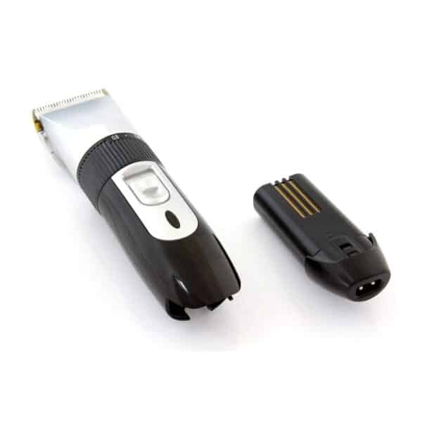 Descoperă pe ShopTasticro o gamă variată de produse din categorii populare precum accesorii auto lumini LED auto invertoare auto sisteme de închidere centralizată audio auto și tuning auto accesorii pentru casă și grădină mobilier pliabil soluții de depozitare și organizare instrumente și unelte birotică și papetărie caiete penare dispensere articole utile pentru școală birou sau home office jucării și jocuri pentru copii pături saltele și accesorii pet shop pentru animale de companie toate disponibile cu livrare rapidă gratuită la comenzi peste 200 lei retur eficient și suport clienți de încredere filtre inteligente precum produse n stoc sau nou prețuri reduse și oferte permanente astfel înct dacă ești în căutarea unor accesorii auto produse pentru casă și grădină rechizite școlare idei de cadouri sau articole pentru animale de companie ShopTasticro este magazinul online ideal care apare în Google pentru cele mai căutate produse din România