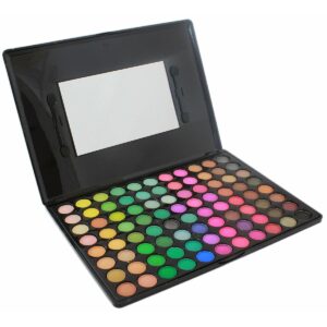 Descoperă pe ShopTasticro o gamă variată de produse din categorii populare precum accesorii auto lumini LED auto invertoare auto sisteme de închidere centralizată audio auto și tuning auto accesorii pentru casă și grădină mobilier pliabil soluții de depozitare și organizare instrumente și unelte birotică și papetărie caiete penare dispensere articole utile pentru școală birou sau home office jucării și jocuri pentru copii pături saltele și accesorii pet shop pentru animale de companie toate disponibile cu livrare rapidă gratuită la comenzi peste 200 lei retur eficient și suport clienți de încredere filtre inteligente precum produse n stoc sau nou prețuri reduse și oferte permanente astfel înct dacă ești în căutarea unor accesorii auto produse pentru casă și grădină rechizite școlare idei de cadouri sau articole pentru animale de companie ShopTasticro este magazinul online ideal care apare în Google pentru cele mai căutate produse din România