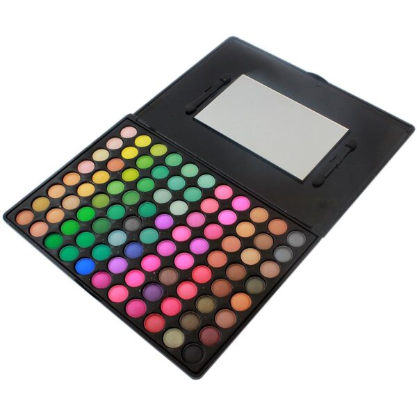 Descoperă pe ShopTasticro o gamă variată de produse din categorii populare precum accesorii auto lumini LED auto invertoare auto sisteme de închidere centralizată audio auto și tuning auto accesorii pentru casă și grădină mobilier pliabil soluții de depozitare și organizare instrumente și unelte birotică și papetărie caiete penare dispensere articole utile pentru școală birou sau home office jucării și jocuri pentru copii pături saltele și accesorii pet shop pentru animale de companie toate disponibile cu livrare rapidă gratuită la comenzi peste 200 lei retur eficient și suport clienți de încredere filtre inteligente precum produse n stoc sau nou prețuri reduse și oferte permanente astfel înct dacă ești în căutarea unor accesorii auto produse pentru casă și grădină rechizite școlare idei de cadouri sau articole pentru animale de companie ShopTasticro este magazinul online ideal care apare în Google pentru cele mai căutate produse din România