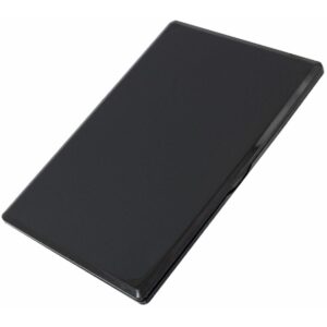 Descoperă pe ShopTasticro o gamă variată de produse din categorii populare precum accesorii auto lumini LED auto invertoare auto sisteme de închidere centralizată audio auto și tuning auto accesorii pentru casă și grădină mobilier pliabil soluții de depozitare și organizare instrumente și unelte birotică și papetărie caiete penare dispensere articole utile pentru școală birou sau home office jucării și jocuri pentru copii pături saltele și accesorii pet shop pentru animale de companie toate disponibile cu livrare rapidă gratuită la comenzi peste 200 lei retur eficient și suport clienți de încredere filtre inteligente precum produse n stoc sau nou prețuri reduse și oferte permanente astfel înct dacă ești în căutarea unor accesorii auto produse pentru casă și grădină rechizite școlare idei de cadouri sau articole pentru animale de companie ShopTasticro este magazinul online ideal care apare în Google pentru cele mai căutate produse din România
