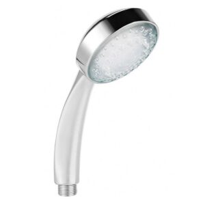Descoperă pe ShopTasticro o gamă variată de produse din categorii populare precum accesorii auto lumini LED auto invertoare auto sisteme de închidere centralizată audio auto și tuning auto accesorii pentru casă și grădină mobilier pliabil soluții de depozitare și organizare instrumente și unelte birotică și papetărie caiete penare dispensere articole utile pentru școală birou sau home office jucării și jocuri pentru copii pături saltele și accesorii pet shop pentru animale de companie toate disponibile cu livrare rapidă gratuită la comenzi peste 200 lei retur eficient și suport clienți de încredere filtre inteligente precum produse n stoc sau nou prețuri reduse și oferte permanente astfel înct dacă ești în căutarea unor accesorii auto produse pentru casă și grădină rechizite școlare idei de cadouri sau articole pentru animale de companie ShopTasticro este magazinul online ideal care apare în Google pentru cele mai căutate produse din România