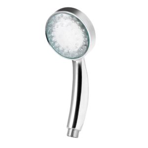 Descoperă pe ShopTasticro o gamă variată de produse din categorii populare precum accesorii auto lumini LED auto invertoare auto sisteme de închidere centralizată audio auto și tuning auto accesorii pentru casă și grădină mobilier pliabil soluții de depozitare și organizare instrumente și unelte birotică și papetărie caiete penare dispensere articole utile pentru școală birou sau home office jucării și jocuri pentru copii pături saltele și accesorii pet shop pentru animale de companie toate disponibile cu livrare rapidă gratuită la comenzi peste 200 lei retur eficient și suport clienți de încredere filtre inteligente precum produse n stoc sau nou prețuri reduse și oferte permanente astfel înct dacă ești în căutarea unor accesorii auto produse pentru casă și grădină rechizite școlare idei de cadouri sau articole pentru animale de companie ShopTasticro este magazinul online ideal care apare în Google pentru cele mai căutate produse din România