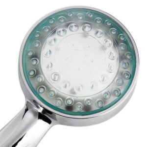 Descoperă pe ShopTasticro o gamă variată de produse din categorii populare precum accesorii auto lumini LED auto invertoare auto sisteme de închidere centralizată audio auto și tuning auto accesorii pentru casă și grădină mobilier pliabil soluții de depozitare și organizare instrumente și unelte birotică și papetărie caiete penare dispensere articole utile pentru școală birou sau home office jucării și jocuri pentru copii pături saltele și accesorii pet shop pentru animale de companie toate disponibile cu livrare rapidă gratuită la comenzi peste 200 lei retur eficient și suport clienți de încredere filtre inteligente precum produse n stoc sau nou prețuri reduse și oferte permanente astfel înct dacă ești în căutarea unor accesorii auto produse pentru casă și grădină rechizite școlare idei de cadouri sau articole pentru animale de companie ShopTasticro este magazinul online ideal care apare în Google pentru cele mai căutate produse din România