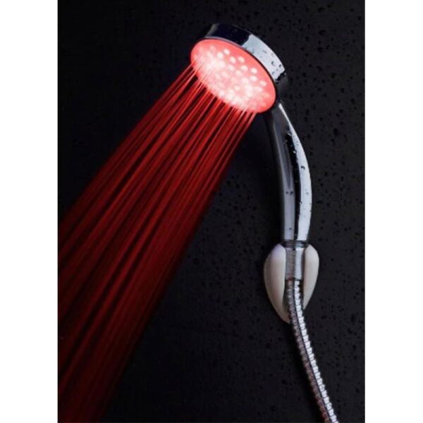 Descoperă pe ShopTasticro o gamă variată de produse din categorii populare precum accesorii auto lumini LED auto invertoare auto sisteme de închidere centralizată audio auto și tuning auto accesorii pentru casă și grădină mobilier pliabil soluții de depozitare și organizare instrumente și unelte birotică și papetărie caiete penare dispensere articole utile pentru școală birou sau home office jucării și jocuri pentru copii pături saltele și accesorii pet shop pentru animale de companie toate disponibile cu livrare rapidă gratuită la comenzi peste 200 lei retur eficient și suport clienți de încredere filtre inteligente precum produse n stoc sau nou prețuri reduse și oferte permanente astfel înct dacă ești în căutarea unor accesorii auto produse pentru casă și grădină rechizite școlare idei de cadouri sau articole pentru animale de companie ShopTasticro este magazinul online ideal care apare în Google pentru cele mai căutate produse din România