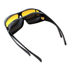 Cumpărăturile online sunt acum mai ușoare ca niciodată pe ShopTastic.ro...