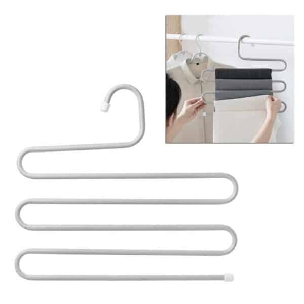 Descoperă pe ShopTasticro o gamă variată de produse din categorii populare precum accesorii auto lumini LED auto invertoare auto sisteme de închidere centralizată audio auto și tuning auto accesorii pentru casă și grădină mobilier pliabil soluții de depozitare și organizare instrumente și unelte birotică și papetărie caiete penare dispensere articole utile pentru școală birou sau home office jucării și jocuri pentru copii pături saltele și accesorii pet shop pentru animale de companie toate disponibile cu livrare rapidă gratuită la comenzi peste 200 lei retur eficient și suport clienți de încredere filtre inteligente precum produse n stoc sau nou prețuri reduse și oferte permanente astfel înct dacă ești în căutarea unor accesorii auto produse pentru casă și grădină rechizite școlare idei de cadouri sau articole pentru animale de companie ShopTasticro este magazinul online ideal care apare în Google pentru cele mai căutate produse din România