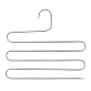 Descoperă pe ShopTasticro o gamă variată de produse din categorii populare precum accesorii auto lumini LED auto invertoare auto sisteme de închidere centralizată audio auto și tuning auto accesorii pentru casă și grădină mobilier pliabil soluții de depozitare și organizare instrumente și unelte birotică și papetărie caiete penare dispensere articole utile pentru școală birou sau home office jucării și jocuri pentru copii pături saltele și accesorii pet shop pentru animale de companie toate disponibile cu livrare rapidă gratuită la comenzi peste 200 lei retur eficient și suport clienți de încredere filtre inteligente precum produse n stoc sau nou prețuri reduse și oferte permanente astfel înct dacă ești în căutarea unor accesorii auto produse pentru casă și grădină rechizite școlare idei de cadouri sau articole pentru animale de companie ShopTasticro este magazinul online ideal care apare în Google pentru cele mai căutate produse din România