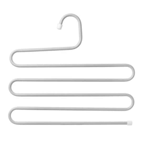 Descoperă pe ShopTasticro o gamă variată de produse din categorii populare precum accesorii auto lumini LED auto invertoare auto sisteme de închidere centralizată audio auto și tuning auto accesorii pentru casă și grădină mobilier pliabil soluții de depozitare și organizare instrumente și unelte birotică și papetărie caiete penare dispensere articole utile pentru școală birou sau home office jucării și jocuri pentru copii pături saltele și accesorii pet shop pentru animale de companie toate disponibile cu livrare rapidă gratuită la comenzi peste 200 lei retur eficient și suport clienți de încredere filtre inteligente precum produse n stoc sau nou prețuri reduse și oferte permanente astfel înct dacă ești în căutarea unor accesorii auto produse pentru casă și grădină rechizite școlare idei de cadouri sau articole pentru animale de companie ShopTasticro este magazinul online ideal care apare în Google pentru cele mai căutate produse din România