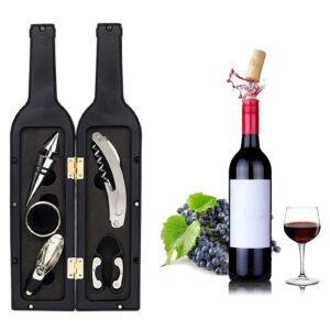 Descoperă pe ShopTasticro o gamă variată de produse din categorii populare precum accesorii auto lumini LED auto invertoare auto sisteme de închidere centralizată audio auto și tuning auto accesorii pentru casă și grădină mobilier pliabil soluții de depozitare și organizare instrumente și unelte birotică și papetărie caiete penare dispensere articole utile pentru școală birou sau home office jucării și jocuri pentru copii pături saltele și accesorii pet shop pentru animale de companie toate disponibile cu livrare rapidă gratuită la comenzi peste 200 lei retur eficient și suport clienți de încredere filtre inteligente precum produse n stoc sau nou prețuri reduse și oferte permanente astfel înct dacă ești în căutarea unor accesorii auto produse pentru casă și grădină rechizite școlare idei de cadouri sau articole pentru animale de companie ShopTasticro este magazinul online ideal care apare în Google pentru cele mai căutate produse din România