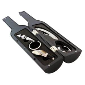 Descoperă pe ShopTasticro o gamă variată de produse din categorii populare precum accesorii auto lumini LED auto invertoare auto sisteme de închidere centralizată audio auto și tuning auto accesorii pentru casă și grădină mobilier pliabil soluții de depozitare și organizare instrumente și unelte birotică și papetărie caiete penare dispensere articole utile pentru școală birou sau home office jucării și jocuri pentru copii pături saltele și accesorii pet shop pentru animale de companie toate disponibile cu livrare rapidă gratuită la comenzi peste 200 lei retur eficient și suport clienți de încredere filtre inteligente precum produse n stoc sau nou prețuri reduse și oferte permanente astfel înct dacă ești în căutarea unor accesorii auto produse pentru casă și grădină rechizite școlare idei de cadouri sau articole pentru animale de companie ShopTasticro este magazinul online ideal care apare în Google pentru cele mai căutate produse din România