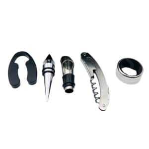Descoperă pe ShopTasticro o gamă variată de produse din categorii populare precum accesorii auto lumini LED auto invertoare auto sisteme de închidere centralizată audio auto și tuning auto accesorii pentru casă și grădină mobilier pliabil soluții de depozitare și organizare instrumente și unelte birotică și papetărie caiete penare dispensere articole utile pentru școală birou sau home office jucării și jocuri pentru copii pături saltele și accesorii pet shop pentru animale de companie toate disponibile cu livrare rapidă gratuită la comenzi peste 200 lei retur eficient și suport clienți de încredere filtre inteligente precum produse n stoc sau nou prețuri reduse și oferte permanente astfel înct dacă ești în căutarea unor accesorii auto produse pentru casă și grădină rechizite școlare idei de cadouri sau articole pentru animale de companie ShopTasticro este magazinul online ideal care apare în Google pentru cele mai căutate produse din România