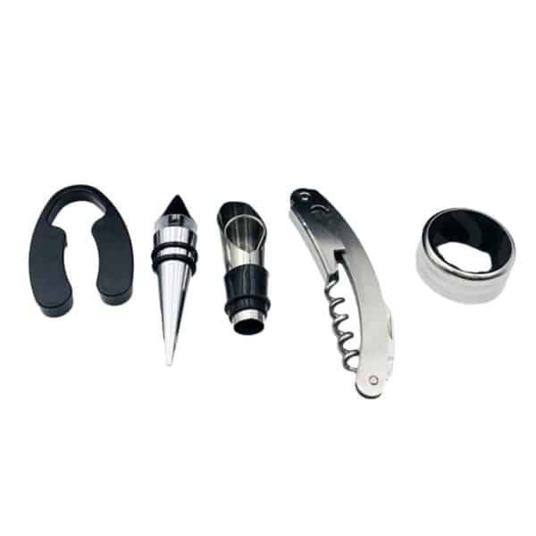 Descoperă pe ShopTasticro o gamă variată de produse din categorii populare precum accesorii auto lumini LED auto invertoare auto sisteme de închidere centralizată audio auto și tuning auto accesorii pentru casă și grădină mobilier pliabil soluții de depozitare și organizare instrumente și unelte birotică și papetărie caiete penare dispensere articole utile pentru școală birou sau home office jucării și jocuri pentru copii pături saltele și accesorii pet shop pentru animale de companie toate disponibile cu livrare rapidă gratuită la comenzi peste 200 lei retur eficient și suport clienți de încredere filtre inteligente precum produse n stoc sau nou prețuri reduse și oferte permanente astfel înct dacă ești în căutarea unor accesorii auto produse pentru casă și grădină rechizite școlare idei de cadouri sau articole pentru animale de companie ShopTasticro este magazinul online ideal care apare în Google pentru cele mai căutate produse din România