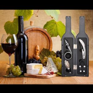 Descoperă pe ShopTasticro o gamă variată de produse din categorii populare precum accesorii auto lumini LED auto invertoare auto sisteme de închidere centralizată audio auto și tuning auto accesorii pentru casă și grădină mobilier pliabil soluții de depozitare și organizare instrumente și unelte birotică și papetărie caiete penare dispensere articole utile pentru școală birou sau home office jucării și jocuri pentru copii pături saltele și accesorii pet shop pentru animale de companie toate disponibile cu livrare rapidă gratuită la comenzi peste 200 lei retur eficient și suport clienți de încredere filtre inteligente precum produse n stoc sau nou prețuri reduse și oferte permanente astfel înct dacă ești în căutarea unor accesorii auto produse pentru casă și grădină rechizite școlare idei de cadouri sau articole pentru animale de companie ShopTasticro este magazinul online ideal care apare în Google pentru cele mai căutate produse din România