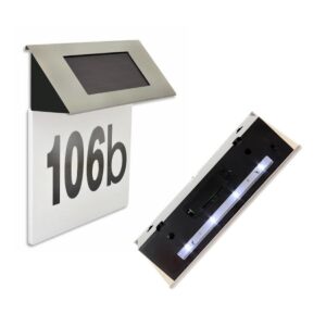 Descoperă pe ShopTasticro o gamă variată de produse din categorii populare precum accesorii auto lumini LED auto invertoare auto sisteme de închidere centralizată audio auto și tuning auto accesorii pentru casă și grădină mobilier pliabil soluții de depozitare și organizare instrumente și unelte birotică și papetărie caiete penare dispensere articole utile pentru școală birou sau home office jucării și jocuri pentru copii pături saltele și accesorii pet shop pentru animale de companie toate disponibile cu livrare rapidă gratuită la comenzi peste 200 lei retur eficient și suport clienți de încredere filtre inteligente precum produse n stoc sau nou prețuri reduse și oferte permanente astfel înct dacă ești în căutarea unor accesorii auto produse pentru casă și grădină rechizite școlare idei de cadouri sau articole pentru animale de companie ShopTasticro este magazinul online ideal care apare în Google pentru cele mai căutate produse din România
