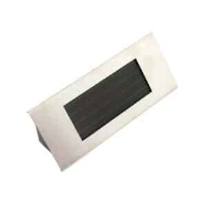 Descoperă pe ShopTasticro o gamă variată de produse din categorii populare precum accesorii auto lumini LED auto invertoare auto sisteme de închidere centralizată audio auto și tuning auto accesorii pentru casă și grădină mobilier pliabil soluții de depozitare și organizare instrumente și unelte birotică și papetărie caiete penare dispensere articole utile pentru școală birou sau home office jucării și jocuri pentru copii pături saltele și accesorii pet shop pentru animale de companie toate disponibile cu livrare rapidă gratuită la comenzi peste 200 lei retur eficient și suport clienți de încredere filtre inteligente precum produse n stoc sau nou prețuri reduse și oferte permanente astfel înct dacă ești în căutarea unor accesorii auto produse pentru casă și grădină rechizite școlare idei de cadouri sau articole pentru animale de companie ShopTasticro este magazinul online ideal care apare în Google pentru cele mai căutate produse din România