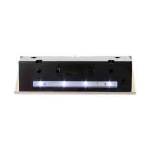 Descoperă pe ShopTasticro o gamă variată de produse din categorii populare precum accesorii auto lumini LED auto invertoare auto sisteme de închidere centralizată audio auto și tuning auto accesorii pentru casă și grădină mobilier pliabil soluții de depozitare și organizare instrumente și unelte birotică și papetărie caiete penare dispensere articole utile pentru școală birou sau home office jucării și jocuri pentru copii pături saltele și accesorii pet shop pentru animale de companie toate disponibile cu livrare rapidă gratuită la comenzi peste 200 lei retur eficient și suport clienți de încredere filtre inteligente precum produse n stoc sau nou prețuri reduse și oferte permanente astfel înct dacă ești în căutarea unor accesorii auto produse pentru casă și grădină rechizite școlare idei de cadouri sau articole pentru animale de companie ShopTasticro este magazinul online ideal care apare în Google pentru cele mai căutate produse din România