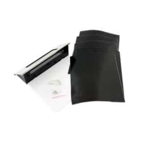 Descoperă pe ShopTasticro o gamă variată de produse din categorii populare precum accesorii auto lumini LED auto invertoare auto sisteme de închidere centralizată audio auto și tuning auto accesorii pentru casă și grădină mobilier pliabil soluții de depozitare și organizare instrumente și unelte birotică și papetărie caiete penare dispensere articole utile pentru școală birou sau home office jucării și jocuri pentru copii pături saltele și accesorii pet shop pentru animale de companie toate disponibile cu livrare rapidă gratuită la comenzi peste 200 lei retur eficient și suport clienți de încredere filtre inteligente precum produse n stoc sau nou prețuri reduse și oferte permanente astfel înct dacă ești în căutarea unor accesorii auto produse pentru casă și grădină rechizite școlare idei de cadouri sau articole pentru animale de companie ShopTasticro este magazinul online ideal care apare în Google pentru cele mai căutate produse din România