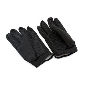 Descoperă pe ShopTasticro o gamă variată de produse din categorii populare precum accesorii auto lumini LED auto invertoare auto sisteme de închidere centralizată audio auto și tuning auto accesorii pentru casă și grădină mobilier pliabil soluții de depozitare și organizare instrumente și unelte birotică și papetărie caiete penare dispensere articole utile pentru școală birou sau home office jucării și jocuri pentru copii pături saltele și accesorii pet shop pentru animale de companie toate disponibile cu livrare rapidă gratuită la comenzi peste 200 lei retur eficient și suport clienți de încredere filtre inteligente precum produse n stoc sau nou prețuri reduse și oferte permanente astfel înct dacă ești în căutarea unor accesorii auto produse pentru casă și grădină rechizite școlare idei de cadouri sau articole pentru animale de companie ShopTasticro este magazinul online ideal care apare în Google pentru cele mai căutate produse din România