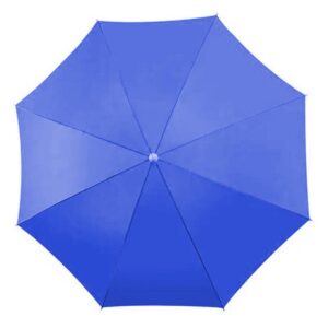 Descoperă pe ShopTasticro o gamă variată de produse din categorii populare precum accesorii auto lumini LED auto invertoare auto sisteme de închidere centralizată audio auto și tuning auto accesorii pentru casă și grădină mobilier pliabil soluții de depozitare și organizare instrumente și unelte birotică și papetărie caiete penare dispensere articole utile pentru școală birou sau home office jucării și jocuri pentru copii pături saltele și accesorii pet shop pentru animale de companie toate disponibile cu livrare rapidă gratuită la comenzi peste 200 lei retur eficient și suport clienți de încredere filtre inteligente precum produse n stoc sau nou prețuri reduse și oferte permanente astfel înct dacă ești în căutarea unor accesorii auto produse pentru casă și grădină rechizite școlare idei de cadouri sau articole pentru animale de companie ShopTasticro este magazinul online ideal care apare în Google pentru cele mai căutate produse din România