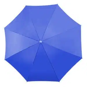 Descoperă pe ShopTasticro o gamă variată de produse din categorii populare precum accesorii auto lumini LED auto invertoare auto sisteme de închidere centralizată audio auto și tuning auto accesorii pentru casă și grădină mobilier pliabil soluții de depozitare și organizare instrumente și unelte birotică și papetărie caiete penare dispensere articole utile pentru școală birou sau home office jucării și jocuri pentru copii pături saltele și accesorii pet shop pentru animale de companie toate disponibile cu livrare rapidă gratuită la comenzi peste 200 lei retur eficient și suport clienți de încredere filtre inteligente precum produse n stoc sau nou prețuri reduse și oferte permanente astfel înct dacă ești în căutarea unor accesorii auto produse pentru casă și grădină rechizite școlare idei de cadouri sau articole pentru animale de companie ShopTasticro este magazinul online ideal care apare în Google pentru cele mai căutate produse din România