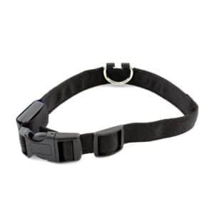 Descoperă pe ShopTasticro o gamă variată de produse din categorii populare precum accesorii auto lumini LED auto invertoare auto sisteme de închidere centralizată audio auto și tuning auto accesorii pentru casă și grădină mobilier pliabil soluții de depozitare și organizare instrumente și unelte birotică și papetărie caiete penare dispensere articole utile pentru școală birou sau home office jucării și jocuri pentru copii pături saltele și accesorii pet shop pentru animale de companie toate disponibile cu livrare rapidă gratuită la comenzi peste 200 lei retur eficient și suport clienți de încredere filtre inteligente precum produse n stoc sau nou prețuri reduse și oferte permanente astfel înct dacă ești în căutarea unor accesorii auto produse pentru casă și grădină rechizite școlare idei de cadouri sau articole pentru animale de companie ShopTasticro este magazinul online ideal care apare în Google pentru cele mai căutate produse din România
