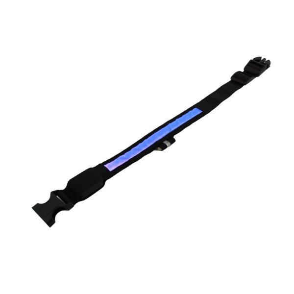 Descoperă pe ShopTasticro o gamă variată de produse din categorii populare precum accesorii auto lumini LED auto invertoare auto sisteme de închidere centralizată audio auto și tuning auto accesorii pentru casă și grădină mobilier pliabil soluții de depozitare și organizare instrumente și unelte birotică și papetărie caiete penare dispensere articole utile pentru școală birou sau home office jucării și jocuri pentru copii pături saltele și accesorii pet shop pentru animale de companie toate disponibile cu livrare rapidă gratuită la comenzi peste 200 lei retur eficient și suport clienți de încredere filtre inteligente precum produse n stoc sau nou prețuri reduse și oferte permanente astfel înct dacă ești în căutarea unor accesorii auto produse pentru casă și grădină rechizite școlare idei de cadouri sau articole pentru animale de companie ShopTasticro este magazinul online ideal care apare în Google pentru cele mai căutate produse din România