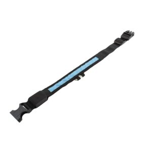Descoperă pe ShopTasticro o gamă variată de produse din categorii populare precum accesorii auto lumini LED auto invertoare auto sisteme de închidere centralizată audio auto și tuning auto accesorii pentru casă și grădină mobilier pliabil soluții de depozitare și organizare instrumente și unelte birotică și papetărie caiete penare dispensere articole utile pentru școală birou sau home office jucării și jocuri pentru copii pături saltele și accesorii pet shop pentru animale de companie toate disponibile cu livrare rapidă gratuită la comenzi peste 200 lei retur eficient și suport clienți de încredere filtre inteligente precum produse n stoc sau nou prețuri reduse și oferte permanente astfel înct dacă ești în căutarea unor accesorii auto produse pentru casă și grădină rechizite școlare idei de cadouri sau articole pentru animale de companie ShopTasticro este magazinul online ideal care apare în Google pentru cele mai căutate produse din România