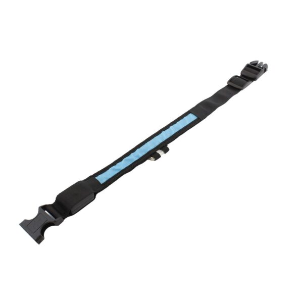 Descoperă pe ShopTasticro o gamă variată de produse din categorii populare precum accesorii auto lumini LED auto invertoare auto sisteme de închidere centralizată audio auto și tuning auto accesorii pentru casă și grădină mobilier pliabil soluții de depozitare și organizare instrumente și unelte birotică și papetărie caiete penare dispensere articole utile pentru școală birou sau home office jucării și jocuri pentru copii pături saltele și accesorii pet shop pentru animale de companie toate disponibile cu livrare rapidă gratuită la comenzi peste 200 lei retur eficient și suport clienți de încredere filtre inteligente precum produse n stoc sau nou prețuri reduse și oferte permanente astfel înct dacă ești în căutarea unor accesorii auto produse pentru casă și grădină rechizite școlare idei de cadouri sau articole pentru animale de companie ShopTasticro este magazinul online ideal care apare în Google pentru cele mai căutate produse din România