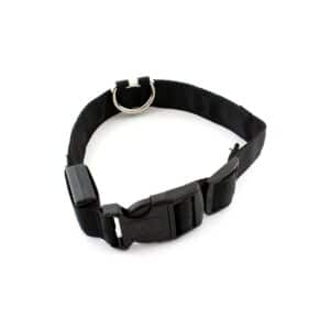 Descoperă pe ShopTasticro o gamă variată de produse din categorii populare precum accesorii auto lumini LED auto invertoare auto sisteme de închidere centralizată audio auto și tuning auto accesorii pentru casă și grădină mobilier pliabil soluții de depozitare și organizare instrumente și unelte birotică și papetărie caiete penare dispensere articole utile pentru școală birou sau home office jucării și jocuri pentru copii pături saltele și accesorii pet shop pentru animale de companie toate disponibile cu livrare rapidă gratuită la comenzi peste 200 lei retur eficient și suport clienți de încredere filtre inteligente precum produse n stoc sau nou prețuri reduse și oferte permanente astfel înct dacă ești în căutarea unor accesorii auto produse pentru casă și grădină rechizite școlare idei de cadouri sau articole pentru animale de companie ShopTasticro este magazinul online ideal care apare în Google pentru cele mai căutate produse din România