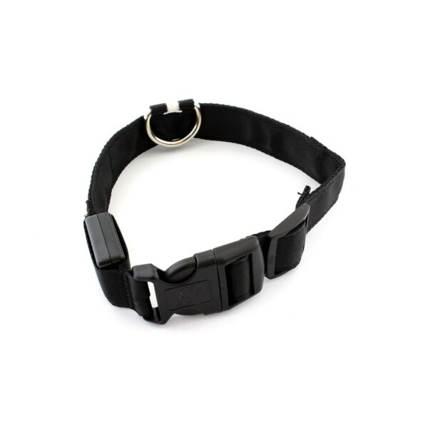 Descoperă pe ShopTasticro o gamă variată de produse din categorii populare precum accesorii auto lumini LED auto invertoare auto sisteme de închidere centralizată audio auto și tuning auto accesorii pentru casă și grădină mobilier pliabil soluții de depozitare și organizare instrumente și unelte birotică și papetărie caiete penare dispensere articole utile pentru școală birou sau home office jucării și jocuri pentru copii pături saltele și accesorii pet shop pentru animale de companie toate disponibile cu livrare rapidă gratuită la comenzi peste 200 lei retur eficient și suport clienți de încredere filtre inteligente precum produse n stoc sau nou prețuri reduse și oferte permanente astfel înct dacă ești în căutarea unor accesorii auto produse pentru casă și grădină rechizite școlare idei de cadouri sau articole pentru animale de companie ShopTasticro este magazinul online ideal care apare în Google pentru cele mai căutate produse din România