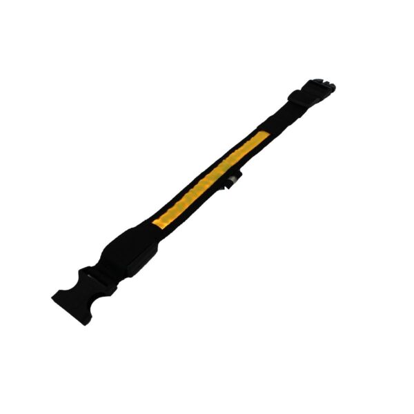Descoperă pe ShopTasticro o gamă variată de produse din categorii populare precum accesorii auto lumini LED auto invertoare auto sisteme de închidere centralizată audio auto și tuning auto accesorii pentru casă și grădină mobilier pliabil soluții de depozitare și organizare instrumente și unelte birotică și papetărie caiete penare dispensere articole utile pentru școală birou sau home office jucării și jocuri pentru copii pături saltele și accesorii pet shop pentru animale de companie toate disponibile cu livrare rapidă gratuită la comenzi peste 200 lei retur eficient și suport clienți de încredere filtre inteligente precum produse n stoc sau nou prețuri reduse și oferte permanente astfel înct dacă ești în căutarea unor accesorii auto produse pentru casă și grădină rechizite școlare idei de cadouri sau articole pentru animale de companie ShopTasticro este magazinul online ideal care apare în Google pentru cele mai căutate produse din România
