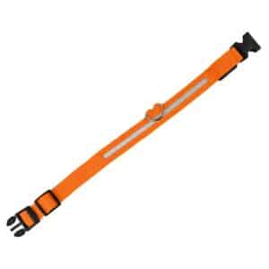 Descoperă pe ShopTasticro o gamă variată de produse din categorii populare precum accesorii auto lumini LED auto invertoare auto sisteme de închidere centralizată audio auto și tuning auto accesorii pentru casă și grădină mobilier pliabil soluții de depozitare și organizare instrumente și unelte birotică și papetărie caiete penare dispensere articole utile pentru școală birou sau home office jucării și jocuri pentru copii pături saltele și accesorii pet shop pentru animale de companie toate disponibile cu livrare rapidă gratuită la comenzi peste 200 lei retur eficient și suport clienți de încredere filtre inteligente precum produse n stoc sau nou prețuri reduse și oferte permanente astfel înct dacă ești în căutarea unor accesorii auto produse pentru casă și grădină rechizite școlare idei de cadouri sau articole pentru animale de companie ShopTasticro este magazinul online ideal care apare în Google pentru cele mai căutate produse din România