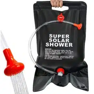 Descoperă pe ShopTasticro o gamă variată de produse din categorii populare precum accesorii auto lumini LED auto invertoare auto sisteme de închidere centralizată audio auto și tuning auto accesorii pentru casă și grădină mobilier pliabil soluții de depozitare și organizare instrumente și unelte birotică și papetărie caiete penare dispensere articole utile pentru școală birou sau home office jucării și jocuri pentru copii pături saltele și accesorii pet shop pentru animale de companie toate disponibile cu livrare rapidă gratuită la comenzi peste 200 lei retur eficient și suport clienți de încredere filtre inteligente precum produse n stoc sau nou prețuri reduse și oferte permanente astfel înct dacă ești în căutarea unor accesorii auto produse pentru casă și grădină rechizite școlare idei de cadouri sau articole pentru animale de companie ShopTasticro este magazinul online ideal care apare în Google pentru cele mai căutate produse din România