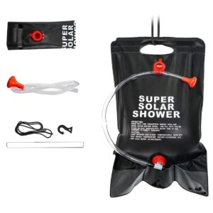 Descoperă pe ShopTasticro o gamă variată de produse din categorii populare precum accesorii auto lumini LED auto invertoare auto sisteme de închidere centralizată audio auto și tuning auto accesorii pentru casă și grădină mobilier pliabil soluții de depozitare și organizare instrumente și unelte birotică și papetărie caiete penare dispensere articole utile pentru școală birou sau home office jucării și jocuri pentru copii pături saltele și accesorii pet shop pentru animale de companie toate disponibile cu livrare rapidă gratuită la comenzi peste 200 lei retur eficient și suport clienți de încredere filtre inteligente precum produse n stoc sau nou prețuri reduse și oferte permanente astfel înct dacă ești în căutarea unor accesorii auto produse pentru casă și grădină rechizite școlare idei de cadouri sau articole pentru animale de companie ShopTasticro este magazinul online ideal care apare în Google pentru cele mai căutate produse din România