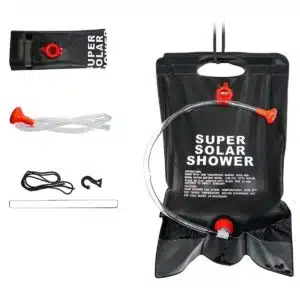 Descoperă pe ShopTasticro o gamă variată de produse din categorii populare precum accesorii auto lumini LED auto invertoare auto sisteme de închidere centralizată audio auto și tuning auto accesorii pentru casă și grădină mobilier pliabil soluții de depozitare și organizare instrumente și unelte birotică și papetărie caiete penare dispensere articole utile pentru școală birou sau home office jucării și jocuri pentru copii pături saltele și accesorii pet shop pentru animale de companie toate disponibile cu livrare rapidă gratuită la comenzi peste 200 lei retur eficient și suport clienți de încredere filtre inteligente precum produse n stoc sau nou prețuri reduse și oferte permanente astfel înct dacă ești în căutarea unor accesorii auto produse pentru casă și grădină rechizite școlare idei de cadouri sau articole pentru animale de companie ShopTasticro este magazinul online ideal care apare în Google pentru cele mai căutate produse din România