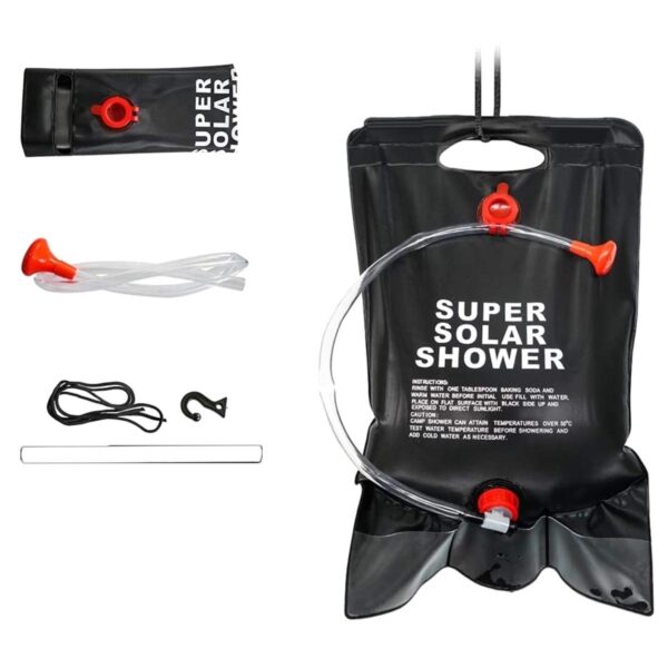Descoperă pe ShopTasticro o gamă variată de produse din categorii populare precum accesorii auto lumini LED auto invertoare auto sisteme de închidere centralizată audio auto și tuning auto accesorii pentru casă și grădină mobilier pliabil soluții de depozitare și organizare instrumente și unelte birotică și papetărie caiete penare dispensere articole utile pentru școală birou sau home office jucării și jocuri pentru copii pături saltele și accesorii pet shop pentru animale de companie toate disponibile cu livrare rapidă gratuită la comenzi peste 200 lei retur eficient și suport clienți de încredere filtre inteligente precum produse n stoc sau nou prețuri reduse și oferte permanente astfel înct dacă ești în căutarea unor accesorii auto produse pentru casă și grădină rechizite școlare idei de cadouri sau articole pentru animale de companie ShopTasticro este magazinul online ideal care apare în Google pentru cele mai căutate produse din România