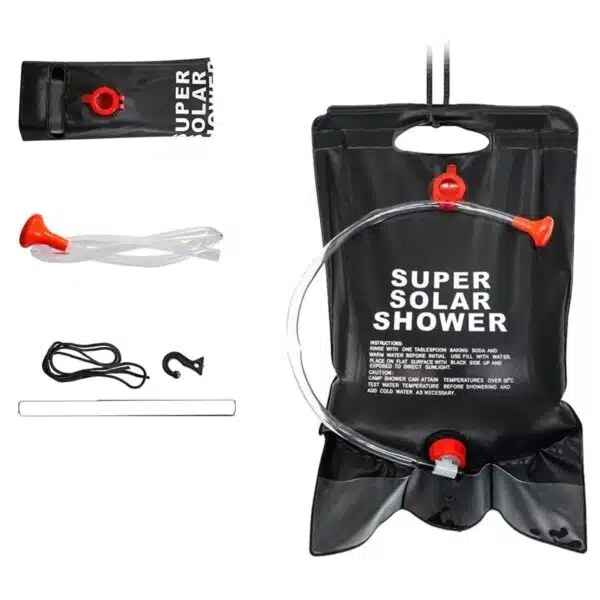 Descoperă pe ShopTasticro o gamă variată de produse din categorii populare precum accesorii auto lumini LED auto invertoare auto sisteme de închidere centralizată audio auto și tuning auto accesorii pentru casă și grădină mobilier pliabil soluții de depozitare și organizare instrumente și unelte birotică și papetărie caiete penare dispensere articole utile pentru școală birou sau home office jucării și jocuri pentru copii pături saltele și accesorii pet shop pentru animale de companie toate disponibile cu livrare rapidă gratuită la comenzi peste 200 lei retur eficient și suport clienți de încredere filtre inteligente precum produse n stoc sau nou prețuri reduse și oferte permanente astfel înct dacă ești în căutarea unor accesorii auto produse pentru casă și grădină rechizite școlare idei de cadouri sau articole pentru animale de companie ShopTasticro este magazinul online ideal care apare în Google pentru cele mai căutate produse din România