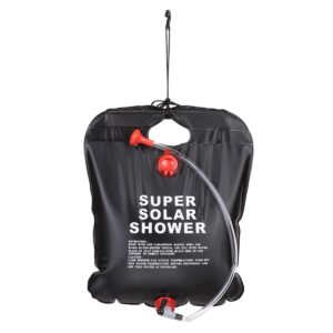 Descoperă pe ShopTasticro o gamă variată de produse din categorii populare precum accesorii auto lumini LED auto invertoare auto sisteme de închidere centralizată audio auto și tuning auto accesorii pentru casă și grădină mobilier pliabil soluții de depozitare și organizare instrumente și unelte birotică și papetărie caiete penare dispensere articole utile pentru școală birou sau home office jucării și jocuri pentru copii pături saltele și accesorii pet shop pentru animale de companie toate disponibile cu livrare rapidă gratuită la comenzi peste 200 lei retur eficient și suport clienți de încredere filtre inteligente precum produse n stoc sau nou prețuri reduse și oferte permanente astfel înct dacă ești în căutarea unor accesorii auto produse pentru casă și grădină rechizite școlare idei de cadouri sau articole pentru animale de companie ShopTasticro este magazinul online ideal care apare în Google pentru cele mai căutate produse din România