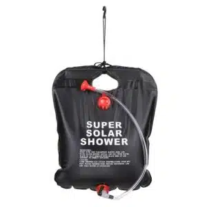 Descoperă pe ShopTasticro o gamă variată de produse din categorii populare precum accesorii auto lumini LED auto invertoare auto sisteme de închidere centralizată audio auto și tuning auto accesorii pentru casă și grădină mobilier pliabil soluții de depozitare și organizare instrumente și unelte birotică și papetărie caiete penare dispensere articole utile pentru școală birou sau home office jucării și jocuri pentru copii pături saltele și accesorii pet shop pentru animale de companie toate disponibile cu livrare rapidă gratuită la comenzi peste 200 lei retur eficient și suport clienți de încredere filtre inteligente precum produse n stoc sau nou prețuri reduse și oferte permanente astfel înct dacă ești în căutarea unor accesorii auto produse pentru casă și grădină rechizite școlare idei de cadouri sau articole pentru animale de companie ShopTasticro este magazinul online ideal care apare în Google pentru cele mai căutate produse din România