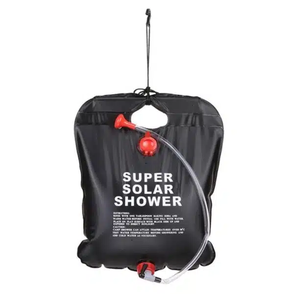 Descoperă pe ShopTasticro o gamă variată de produse din categorii populare precum accesorii auto lumini LED auto invertoare auto sisteme de închidere centralizată audio auto și tuning auto accesorii pentru casă și grădină mobilier pliabil soluții de depozitare și organizare instrumente și unelte birotică și papetărie caiete penare dispensere articole utile pentru școală birou sau home office jucării și jocuri pentru copii pături saltele și accesorii pet shop pentru animale de companie toate disponibile cu livrare rapidă gratuită la comenzi peste 200 lei retur eficient și suport clienți de încredere filtre inteligente precum produse n stoc sau nou prețuri reduse și oferte permanente astfel înct dacă ești în căutarea unor accesorii auto produse pentru casă și grădină rechizite școlare idei de cadouri sau articole pentru animale de companie ShopTasticro este magazinul online ideal care apare în Google pentru cele mai căutate produse din România