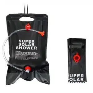 Descoperă pe ShopTasticro o gamă variată de produse din categorii populare precum accesorii auto lumini LED auto invertoare auto sisteme de închidere centralizată audio auto și tuning auto accesorii pentru casă și grădină mobilier pliabil soluții de depozitare și organizare instrumente și unelte birotică și papetărie caiete penare dispensere articole utile pentru școală birou sau home office jucării și jocuri pentru copii pături saltele și accesorii pet shop pentru animale de companie toate disponibile cu livrare rapidă gratuită la comenzi peste 200 lei retur eficient și suport clienți de încredere filtre inteligente precum produse n stoc sau nou prețuri reduse și oferte permanente astfel înct dacă ești în căutarea unor accesorii auto produse pentru casă și grădină rechizite școlare idei de cadouri sau articole pentru animale de companie ShopTasticro este magazinul online ideal care apare în Google pentru cele mai căutate produse din România