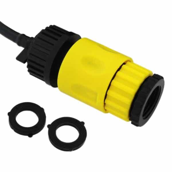 Descoperă pe ShopTasticro o gamă variată de produse din categorii populare precum accesorii auto lumini LED auto invertoare auto sisteme de închidere centralizată audio auto și tuning auto accesorii pentru casă și grădină mobilier pliabil soluții de depozitare și organizare instrumente și unelte birotică și papetărie caiete penare dispensere articole utile pentru școală birou sau home office jucării și jocuri pentru copii pături saltele și accesorii pet shop pentru animale de companie toate disponibile cu livrare rapidă gratuită la comenzi peste 200 lei retur eficient și suport clienți de încredere filtre inteligente precum produse n stoc sau nou prețuri reduse și oferte permanente astfel înct dacă ești în căutarea unor accesorii auto produse pentru casă și grădină rechizite școlare idei de cadouri sau articole pentru animale de companie ShopTasticro este magazinul online ideal care apare în Google pentru cele mai căutate produse din România