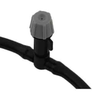 Descoperă pe ShopTasticro o gamă variată de produse din categorii populare precum accesorii auto lumini LED auto invertoare auto sisteme de închidere centralizată audio auto și tuning auto accesorii pentru casă și grădină mobilier pliabil soluții de depozitare și organizare instrumente și unelte birotică și papetărie caiete penare dispensere articole utile pentru școală birou sau home office jucării și jocuri pentru copii pături saltele și accesorii pet shop pentru animale de companie toate disponibile cu livrare rapidă gratuită la comenzi peste 200 lei retur eficient și suport clienți de încredere filtre inteligente precum produse n stoc sau nou prețuri reduse și oferte permanente astfel înct dacă ești în căutarea unor accesorii auto produse pentru casă și grădină rechizite școlare idei de cadouri sau articole pentru animale de companie ShopTasticro este magazinul online ideal care apare în Google pentru cele mai căutate produse din România
