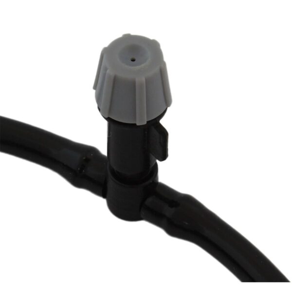 Descoperă pe ShopTasticro o gamă variată de produse din categorii populare precum accesorii auto lumini LED auto invertoare auto sisteme de închidere centralizată audio auto și tuning auto accesorii pentru casă și grădină mobilier pliabil soluții de depozitare și organizare instrumente și unelte birotică și papetărie caiete penare dispensere articole utile pentru școală birou sau home office jucării și jocuri pentru copii pături saltele și accesorii pet shop pentru animale de companie toate disponibile cu livrare rapidă gratuită la comenzi peste 200 lei retur eficient și suport clienți de încredere filtre inteligente precum produse n stoc sau nou prețuri reduse și oferte permanente astfel înct dacă ești în căutarea unor accesorii auto produse pentru casă și grădină rechizite școlare idei de cadouri sau articole pentru animale de companie ShopTasticro este magazinul online ideal care apare în Google pentru cele mai căutate produse din România