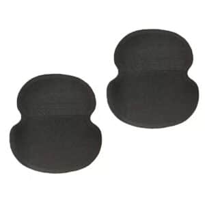 Descoperă pe ShopTasticro o gamă variată de produse din categorii populare precum accesorii auto lumini LED auto invertoare auto sisteme de închidere centralizată audio auto și tuning auto accesorii pentru casă și grădină mobilier pliabil soluții de depozitare și organizare instrumente și unelte birotică și papetărie caiete penare dispensere articole utile pentru școală birou sau home office jucării și jocuri pentru copii pături saltele și accesorii pet shop pentru animale de companie toate disponibile cu livrare rapidă gratuită la comenzi peste 200 lei retur eficient și suport clienți de încredere filtre inteligente precum produse n stoc sau nou prețuri reduse și oferte permanente astfel înct dacă ești în căutarea unor accesorii auto produse pentru casă și grădină rechizite școlare idei de cadouri sau articole pentru animale de companie ShopTasticro este magazinul online ideal care apare în Google pentru cele mai căutate produse din România