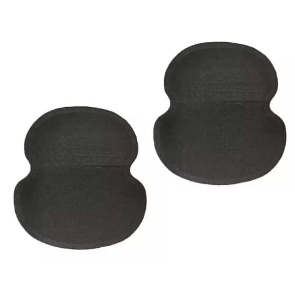 Descoperă pe ShopTasticro o gamă variată de produse din categorii populare precum accesorii auto lumini LED auto invertoare auto sisteme de închidere centralizată audio auto și tuning auto accesorii pentru casă și grădină mobilier pliabil soluții de depozitare și organizare instrumente și unelte birotică și papetărie caiete penare dispensere articole utile pentru școală birou sau home office jucării și jocuri pentru copii pături saltele și accesorii pet shop pentru animale de companie toate disponibile cu livrare rapidă gratuită la comenzi peste 200 lei retur eficient și suport clienți de încredere filtre inteligente precum produse n stoc sau nou prețuri reduse și oferte permanente astfel înct dacă ești în căutarea unor accesorii auto produse pentru casă și grădină rechizite școlare idei de cadouri sau articole pentru animale de companie ShopTasticro este magazinul online ideal care apare în Google pentru cele mai căutate produse din România