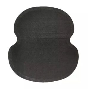 Descoperă pe ShopTasticro o gamă variată de produse din categorii populare precum accesorii auto lumini LED auto invertoare auto sisteme de închidere centralizată audio auto și tuning auto accesorii pentru casă și grădină mobilier pliabil soluții de depozitare și organizare instrumente și unelte birotică și papetărie caiete penare dispensere articole utile pentru școală birou sau home office jucării și jocuri pentru copii pături saltele și accesorii pet shop pentru animale de companie toate disponibile cu livrare rapidă gratuită la comenzi peste 200 lei retur eficient și suport clienți de încredere filtre inteligente precum produse n stoc sau nou prețuri reduse și oferte permanente astfel înct dacă ești în căutarea unor accesorii auto produse pentru casă și grădină rechizite școlare idei de cadouri sau articole pentru animale de companie ShopTasticro este magazinul online ideal care apare în Google pentru cele mai căutate produse din România