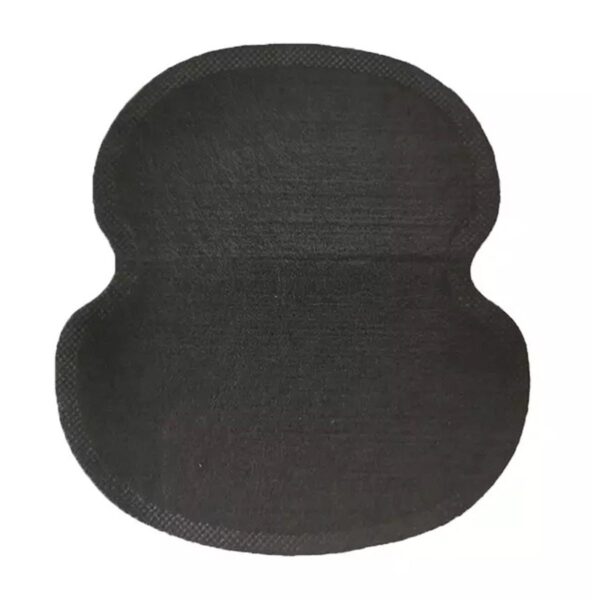 Descoperă pe ShopTasticro o gamă variată de produse din categorii populare precum accesorii auto lumini LED auto invertoare auto sisteme de închidere centralizată audio auto și tuning auto accesorii pentru casă și grădină mobilier pliabil soluții de depozitare și organizare instrumente și unelte birotică și papetărie caiete penare dispensere articole utile pentru școală birou sau home office jucării și jocuri pentru copii pături saltele și accesorii pet shop pentru animale de companie toate disponibile cu livrare rapidă gratuită la comenzi peste 200 lei retur eficient și suport clienți de încredere filtre inteligente precum produse n stoc sau nou prețuri reduse și oferte permanente astfel înct dacă ești în căutarea unor accesorii auto produse pentru casă și grădină rechizite școlare idei de cadouri sau articole pentru animale de companie ShopTasticro este magazinul online ideal care apare în Google pentru cele mai căutate produse din România